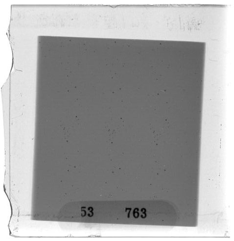 Scan PZT3763