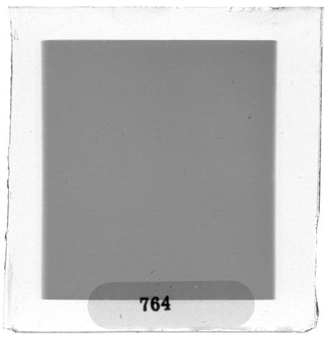 Scan PZT3764