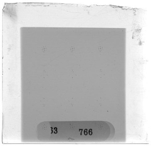 Scan PZT3766