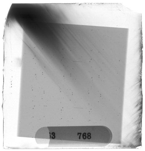Scan PZT3768