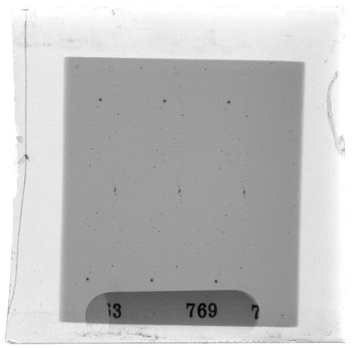 Scan PZT3769