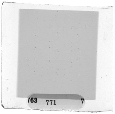 Scan PZT3771