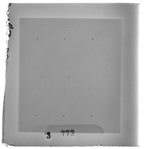 Scan PZT3772
