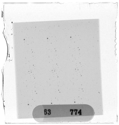 Scan PZT3774