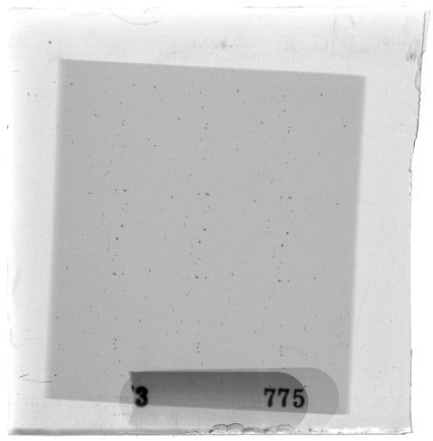 Scan PZT3775