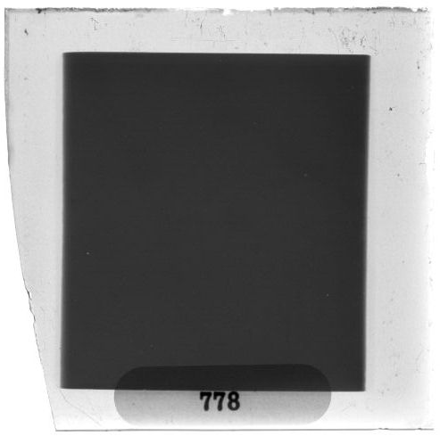 Scan PZT3778