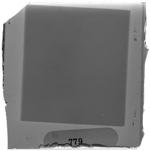 Scan PZT3779