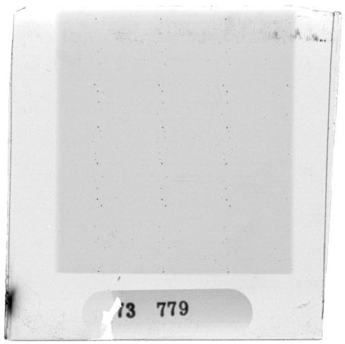 Scan PZT3779a