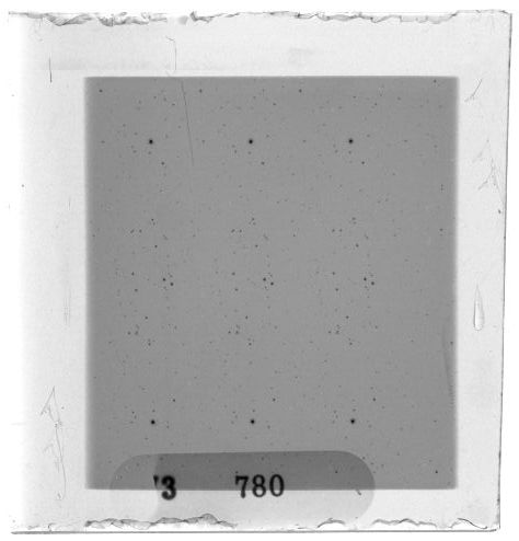 Scan PZT3780