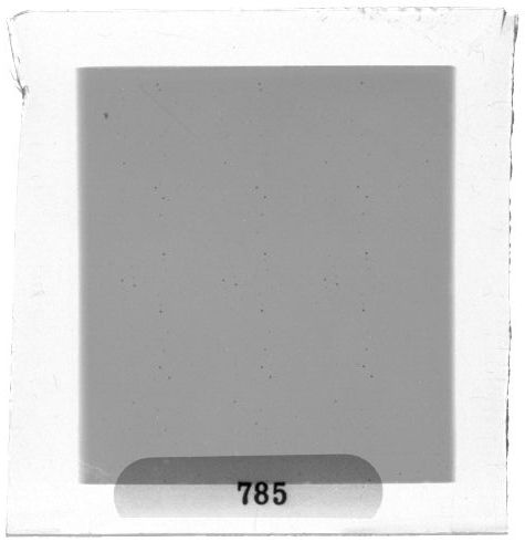 Scan PZT3785