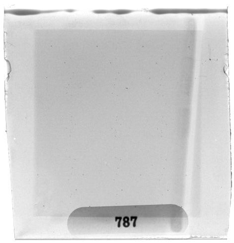 Scan PZT3787