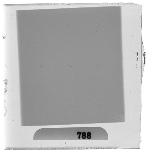 Scan PZT3788