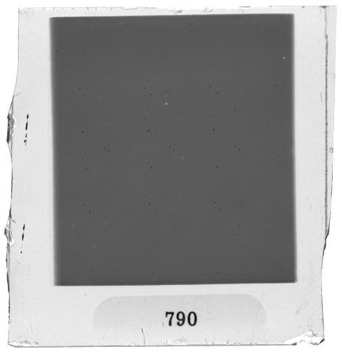 Scan PZT3790