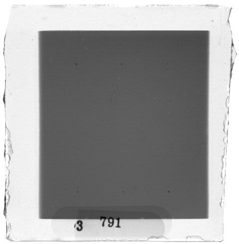 Scan PZT3791