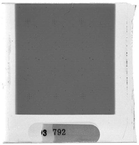 Scan PZT3792