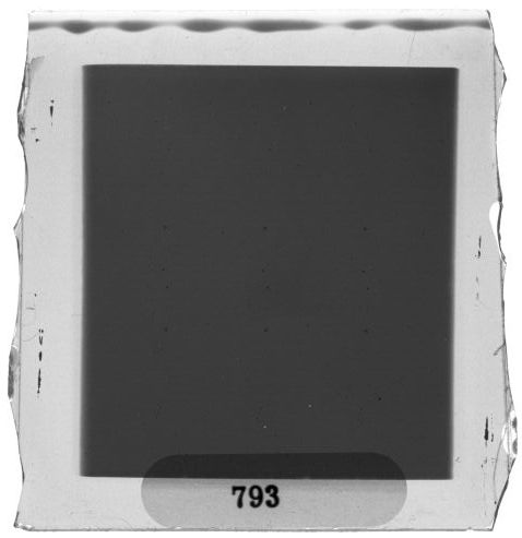 Scan PZT3793