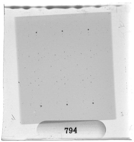 Scan PZT3794