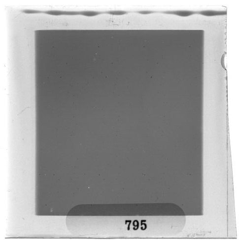 Scan PZT3795