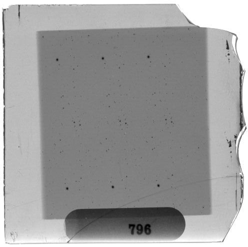 Scan PZT3796