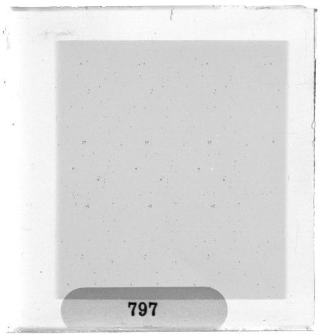 Scan PZT3797