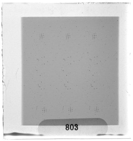 Scan PZT3803