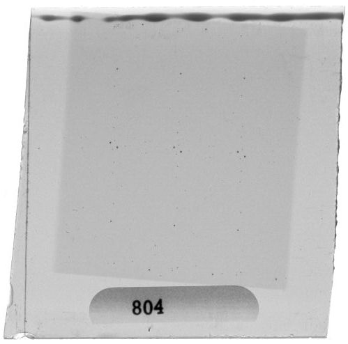 Scan PZT3804