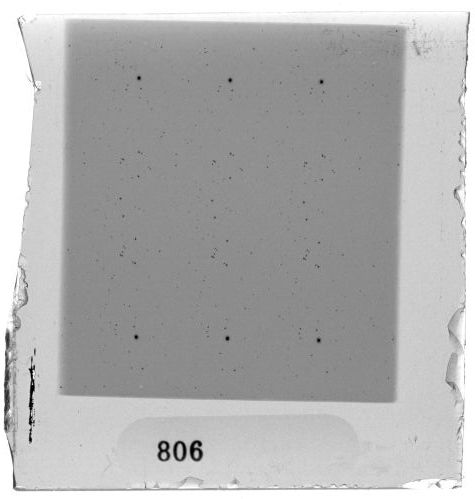 Scan PZT3806