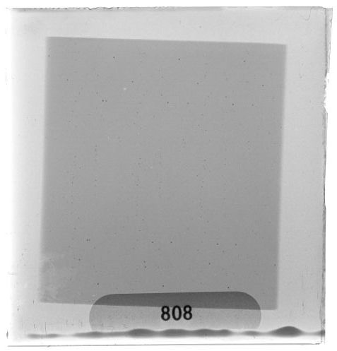 Scan PZT3808