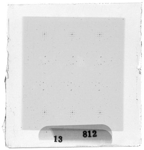 Scan PZT3812