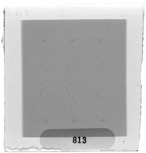 Scan PZT3813