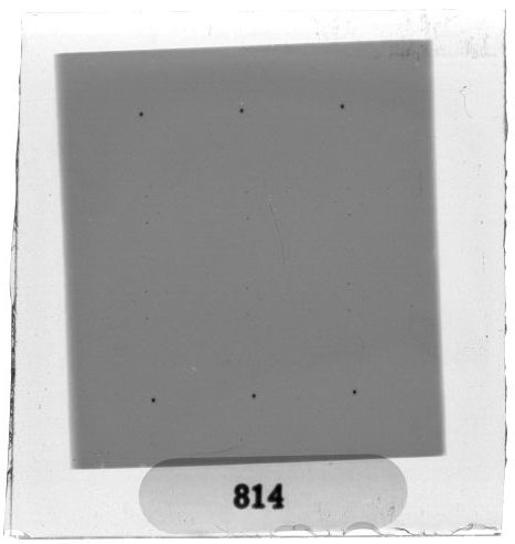 Scan PZT3814