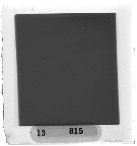 Scan PZT3815
