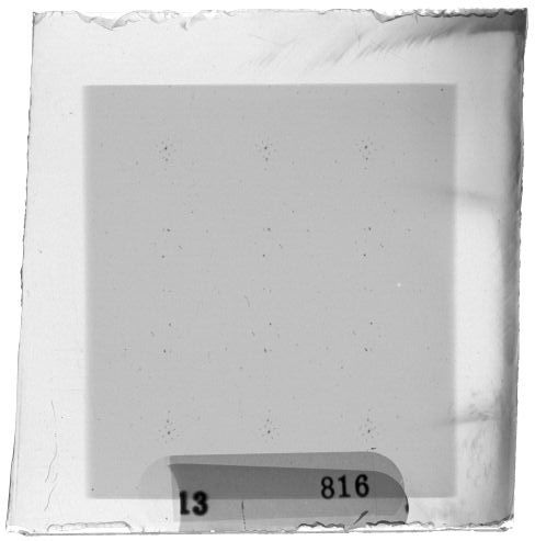 Scan PZT3816