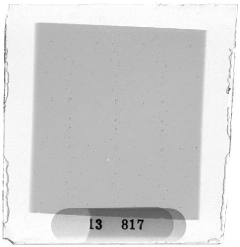 Scan PZT3817