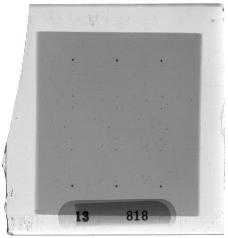Scan PZT3818