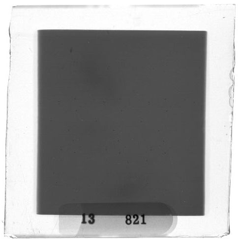 Scan PZT3821