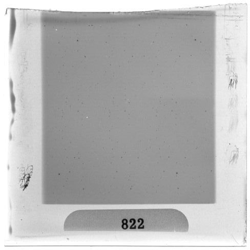 Scan PZT3822