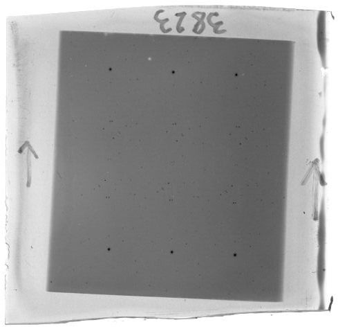 Scan PZT3823
