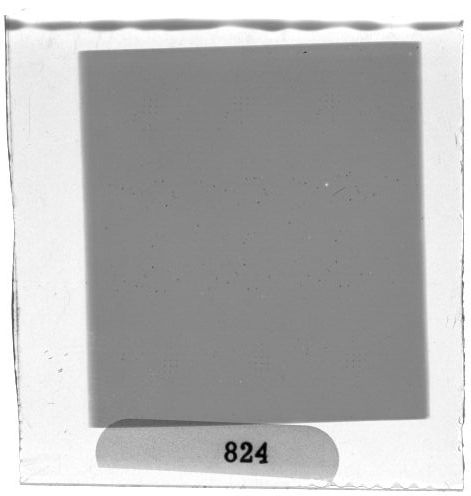 Scan PZT3824
