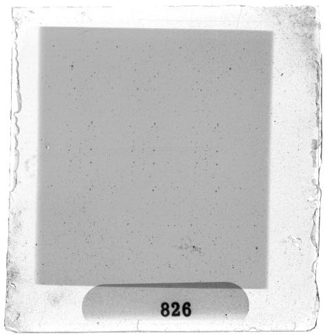 Scan PZT3826