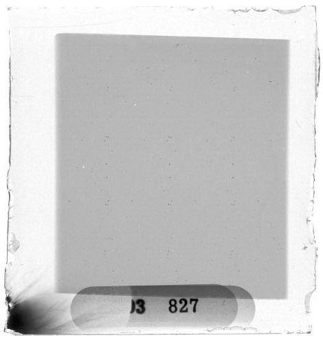 Scan PZT3827