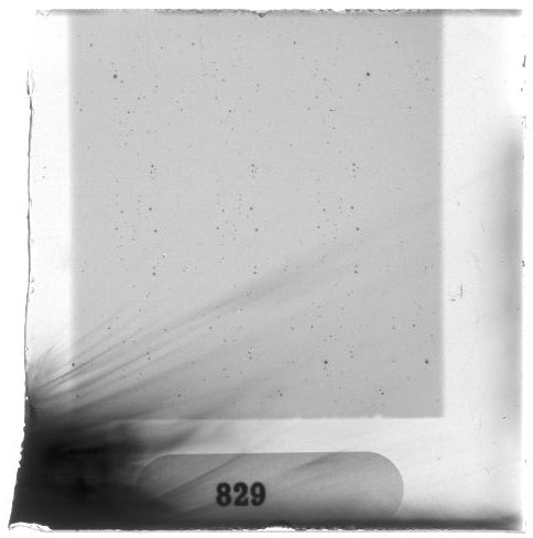 Scan PZT3829