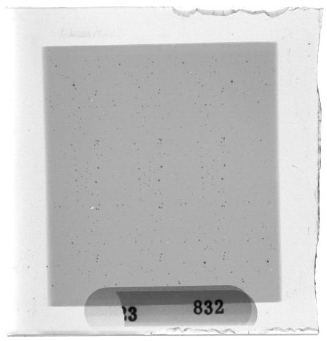 Scan PZT3832
