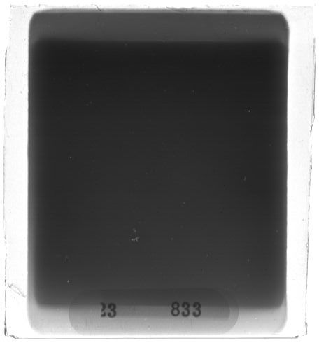 Scan PZT3833