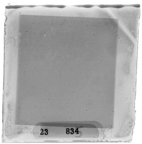 Scan PZT3834