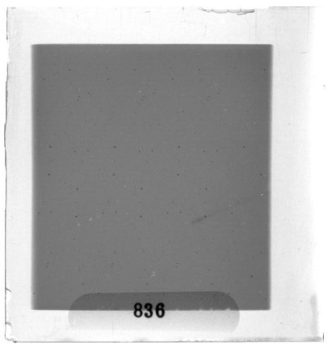 Scan PZT3836