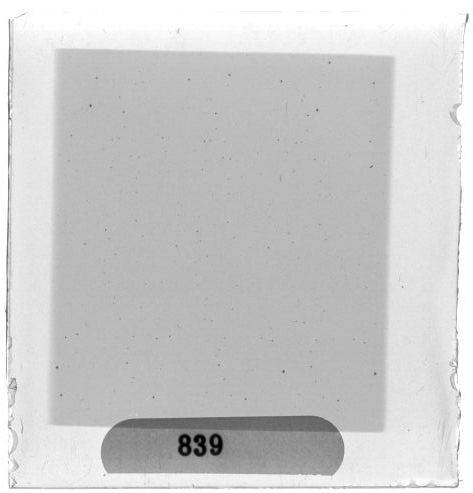 Scan PZT3839