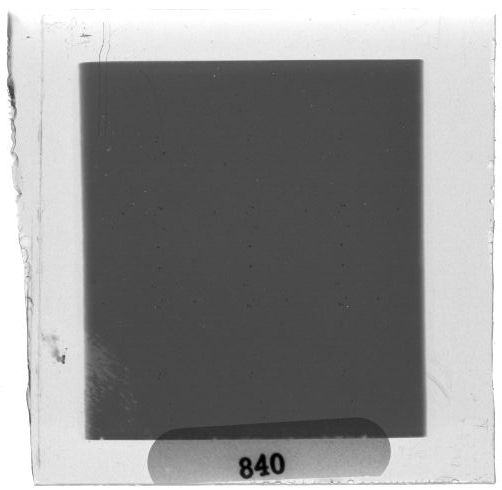 Scan PZT3840