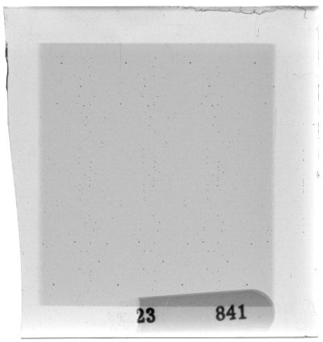 Scan PZT3841