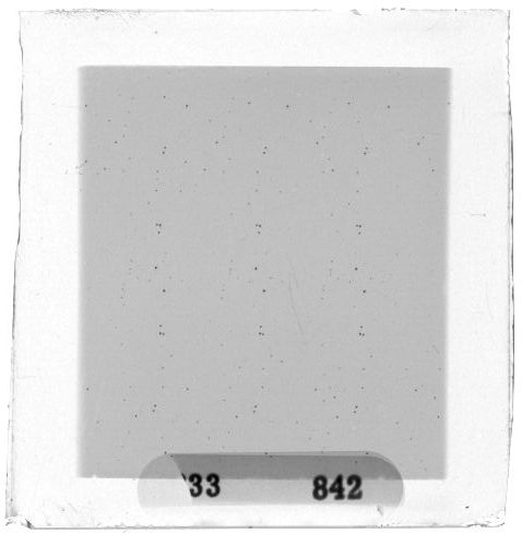 Scan PZT3842